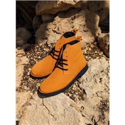 AB.Zapatos 1619/2 New R MANDARINA+PELLE · 2704 Negro+CINTURON BOLSOS (120)-19 (4) АКЦИЯ