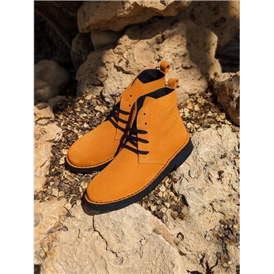 AB.Zapatos 1619/2 New · R · Mandarina АКЦИЯ