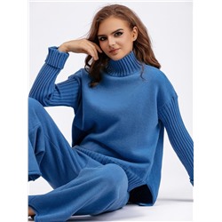 Eleganzza Костюм женский  31037