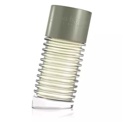 BRUNO BANANI edt (m) 50ml TESTER