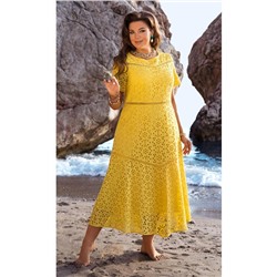 VITTORIA QUEEN 25573