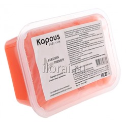 Парафин 500 гр Kapous