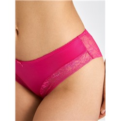 Трусы боксер жен Menorca NEW ярко-розовый Infinity Lingerie
