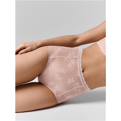 MARK FORMELLE Трусы 412705