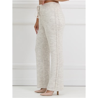 Брюки Б5-478/3