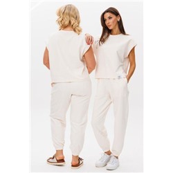 Kivviwear 4184.12