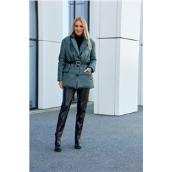 Azzara 3106И, Куртка
