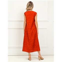 Платье П1-5700/2