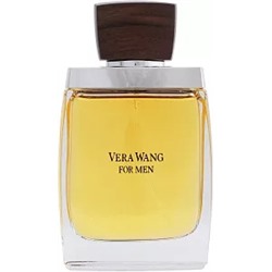 VERA WANG edp (w) 100ml
