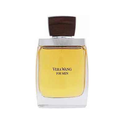 VERA WANG edp (w) 100ml
