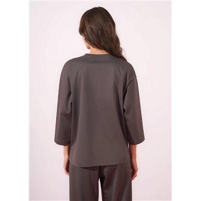 CLEVER Джемпер 267081/196и_п