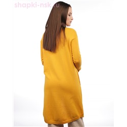 Wonder Джемпер женский (XS-2XL)