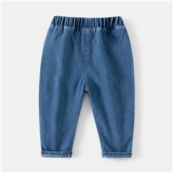 WELLKIDS kz3394