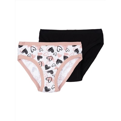 PLAYTODAY Трусы 22427151