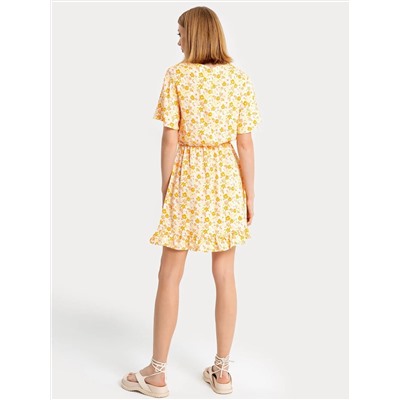 MARK FORMELLE Платье 152493