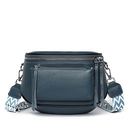A-31099New-Blue