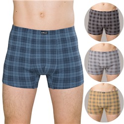 MUHB6917 трусы мужские (1 шт в кор.)