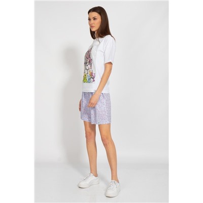Kivviwear 4026.127, Футболка
