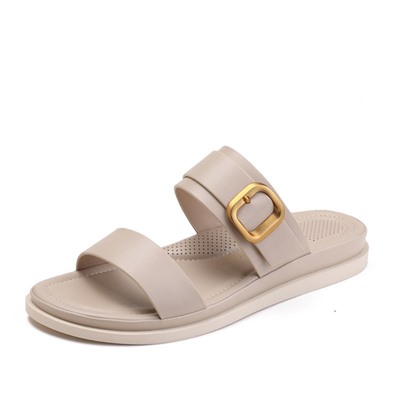 Xianglv  Женские босоножки     ZD122-30A