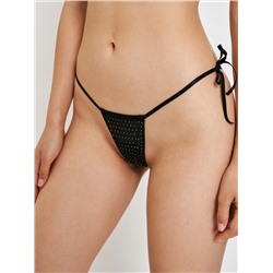 Infinity Lingerie Трусы