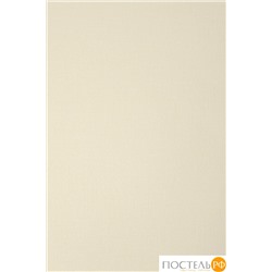 DOME КОЛОРАДО Простыня на резинке 160х200х25, 1 пр, хл.