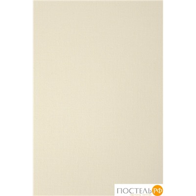 DOME КОЛОРАДО К-т наволочек 70х70-2, 2 пр., хл.