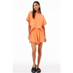 Kivviwear 4267-4268.03