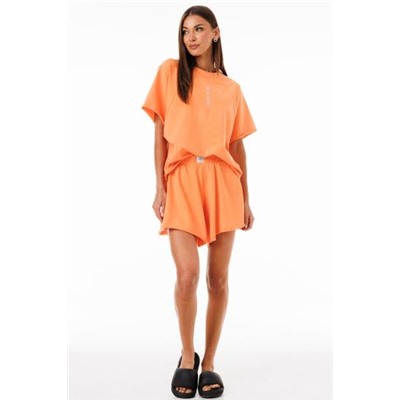 Kivviwear 4267-4268.03