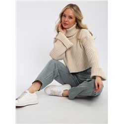 Джинсы женские Арт. 85205