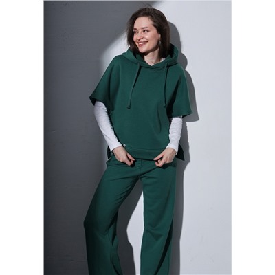 DIMMA Жилет 2404