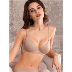 Бюстгальтер №8182 Selena Mioocchi балконет