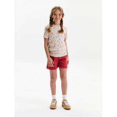 PELICAN Футболка GFT3380/1/1