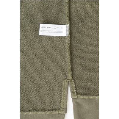 VERY NEAT Джемпер ЕВТ 3119/24