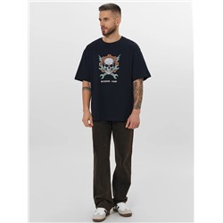 MARK FORMELLE Футболка 111858