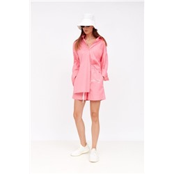 Favorini 31853, Шорты