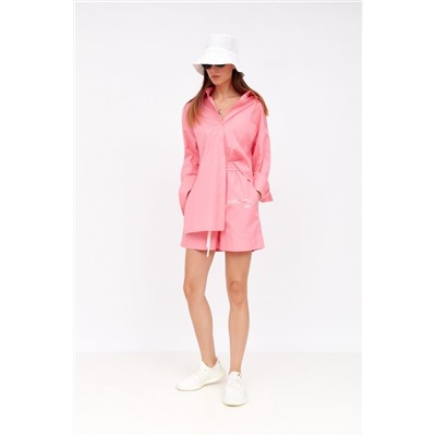 Favorini 31853, Шорты