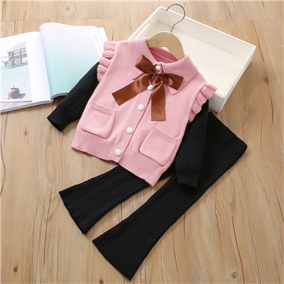DAXI GIRL YB352