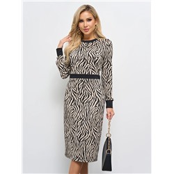 Платье арт. 180-6