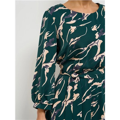 Платье арт. Б-ШЮ-638-14