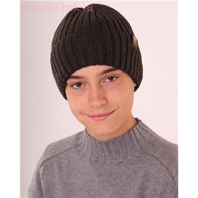 07-92-M (о) Бини для мальчика (54-56)