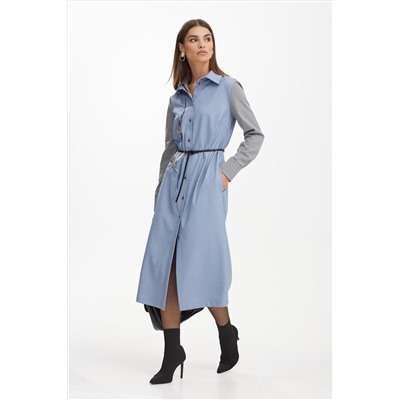 NiV NiV fashion 3138, Платье