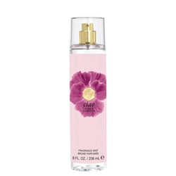 VINCE CAMUTO (w) 236ml дымка для тела