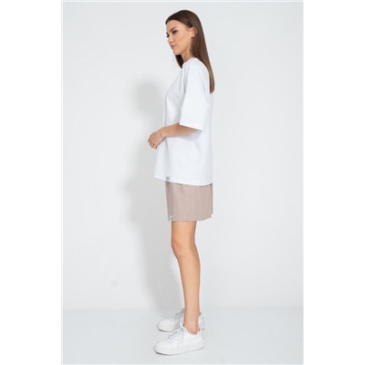 Kivviwear 4034.50, Футболка