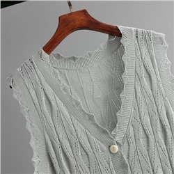 Eleganzza  Костюм женский    P-367