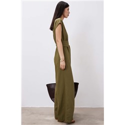 Комбинезон С8037-5 НСК