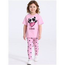 Апрель Комплект 2ДДР5705001н