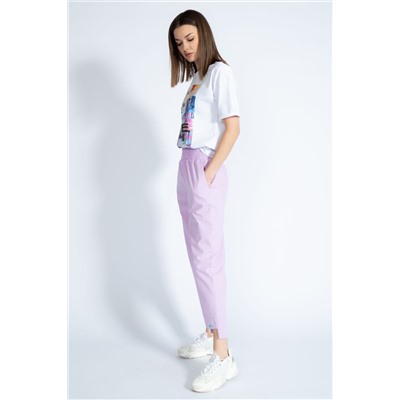 Kivviwear 4026.47, Футболка
