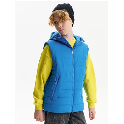 PELICAN Жилет BZVK3389