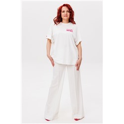 RINKA 1390К, Брюки
