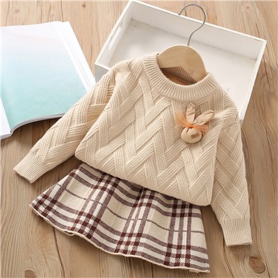 DAXI GIRL 8309
